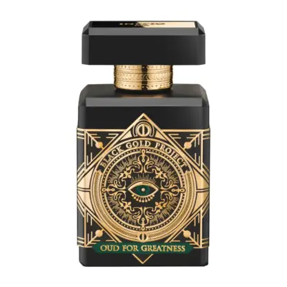 Initio Oud For Greatness Neo