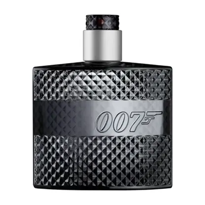 James Bond 007 Men