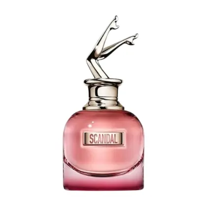 Jean Paul Gaultier Scandal by Night Intense