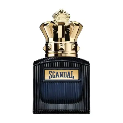 Jean Paul Gaultier Scandal Intense Pour Homme