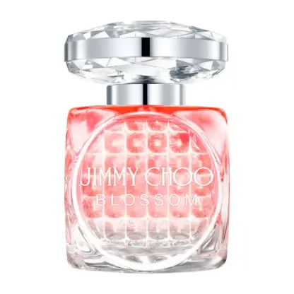 Jimmy Choo Blossom Special Edition