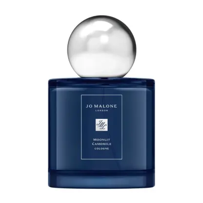 Jo Malone London Moonlit Camomile