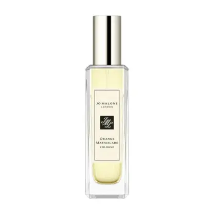 Jo Malone London Orange Marmalade Cologne