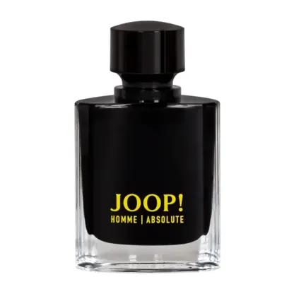 JOOP! Homme Absolute