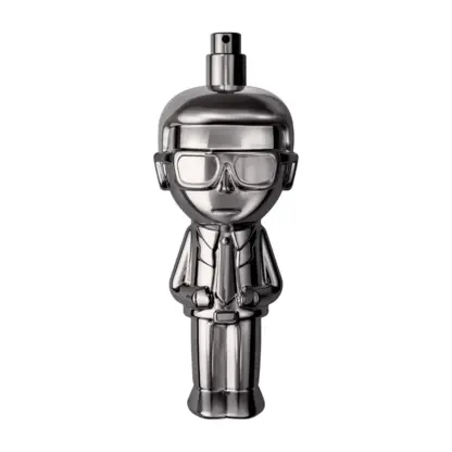 Karl Lagerfeld Karl Ikonik Absolu Pour Homme