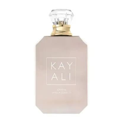 Kayali Utopia Vanilla Coco | 21