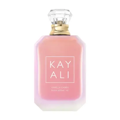 Kayali Vanilla Candy Rock Sugar | 42