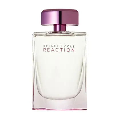 Kenneth Cole Reaction For Her