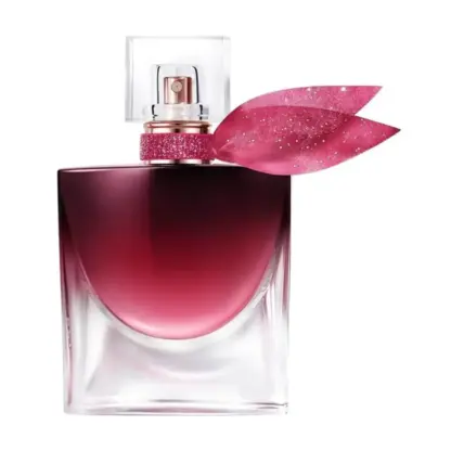Lancôme La vie est belle L'Elixir Very Cherry