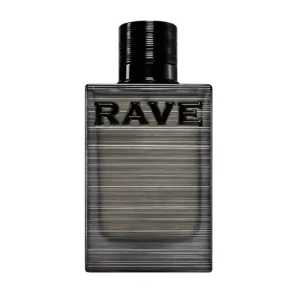 Lattafa Rave Nuit Parfaite