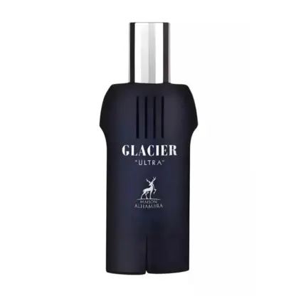 Maison Alhambra Glacier Ultra