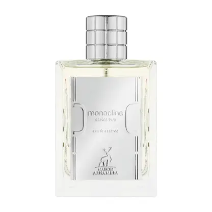 Maison Alhambra Monocline 02