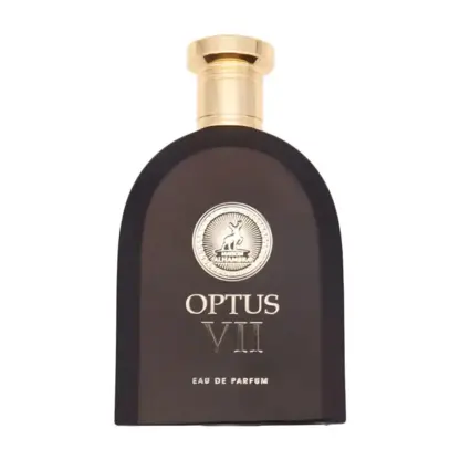 Maison Alhambra Optus VII