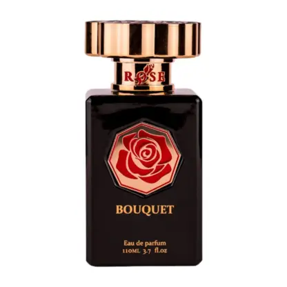 Maison Asrar Rose Bouquet