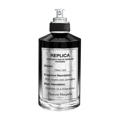 Maison Margiela Paris Replica Ideal One