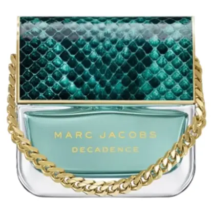 Marc Jacobs Divine Decadence