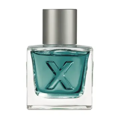 Mexx Man Summer Edition 2014