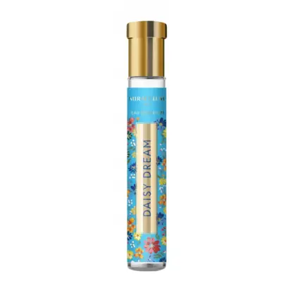 Miraculum Daisy Dream