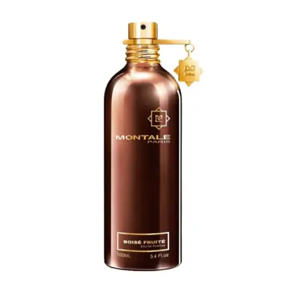 Montale Boise Fruite