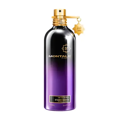 Montale Intense Starry Nights