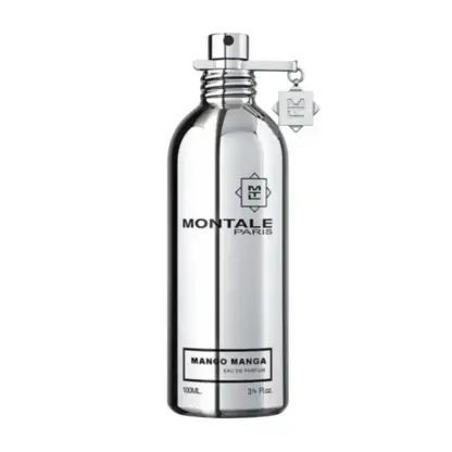 Montale Mango Manga