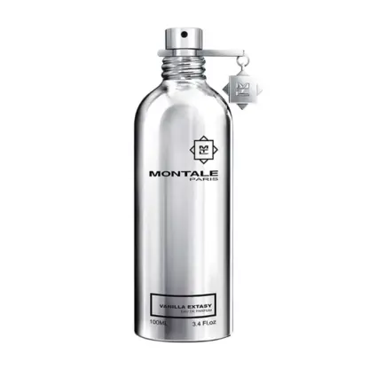 Montale Vanilla Extasy