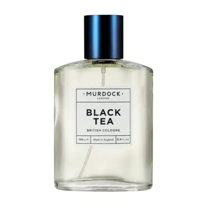 Murdock London Black Tea Cologne