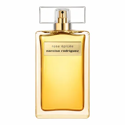 Narciso Rodriguez Rose Épicée