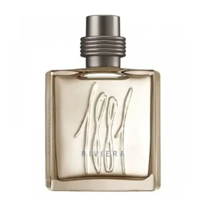 Nino Cerruti Cerruti 1881 Riviera