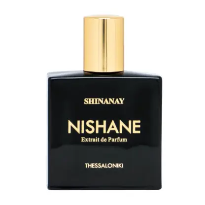 Nishane Shinanay