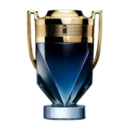 Paco Rabanne Invictus Parfum
