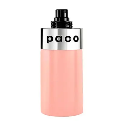 Paco Rabanne Paco Rose