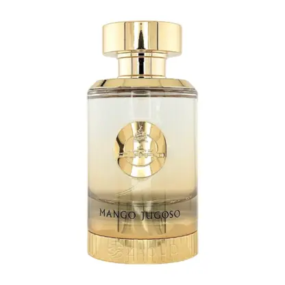 Paris Corner Mango Jugoso