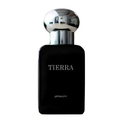 Pernoire Tierra