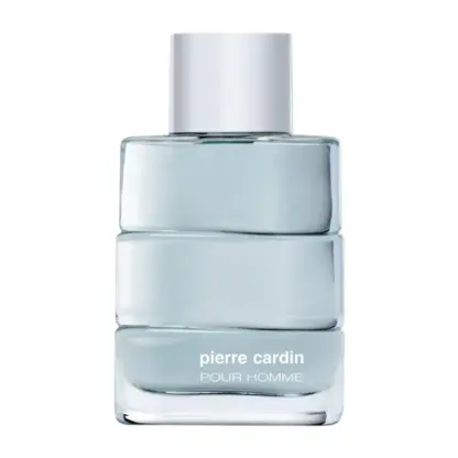 Pierre Cardin Pour Homme