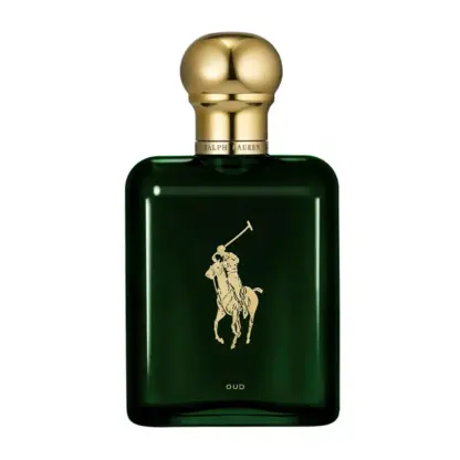 Ralph Lauren Polo Oud
