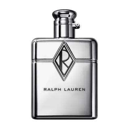 Ralph Lauren Ralph’s Club New York