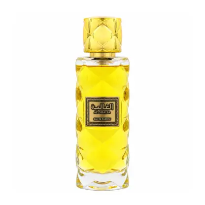 Rasasi Tawleefa Collection Al Ghalia