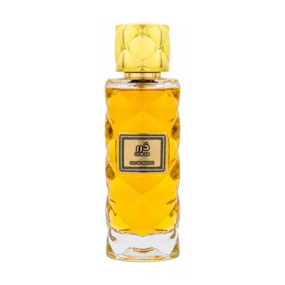 Rasasi Tawleefa Collection Dorar