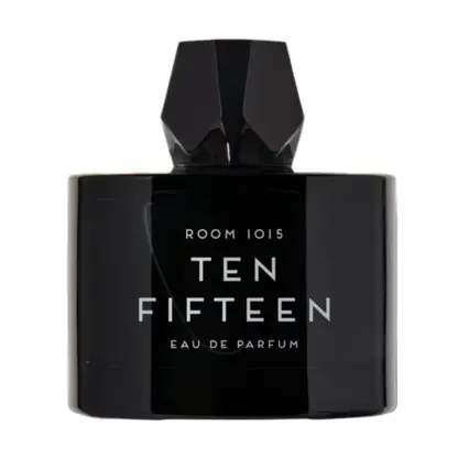 Room 1015 Ten Fifteen