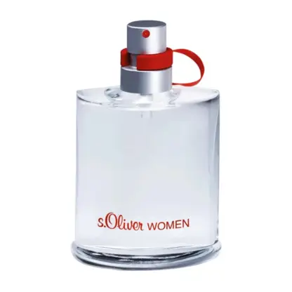 s.Oliver Women