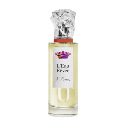 Sisley L'Eau Revee D'Aria
