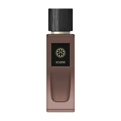 The Woods Collection Eclipse