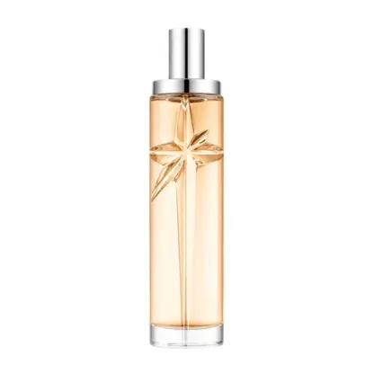 Thierry Mugler Starlicious Pineapple Musk