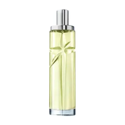 Thierry Mugler Starlicious Pistachio Praline