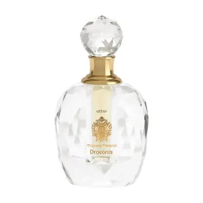 Tiziana Terenzi Draconis Attar