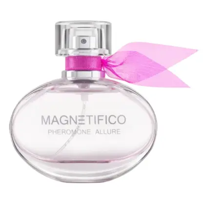 Valavani Magnetifico Allure