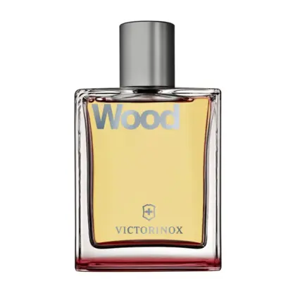Victorinox Wood