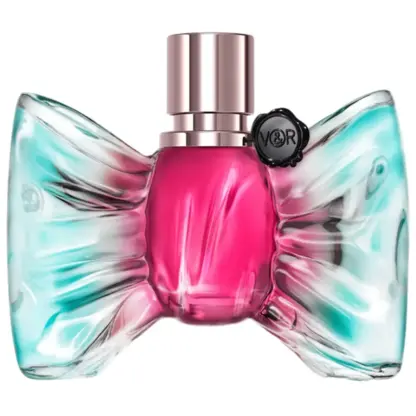 Viktor & Rolf Bonbon Cola Fizz