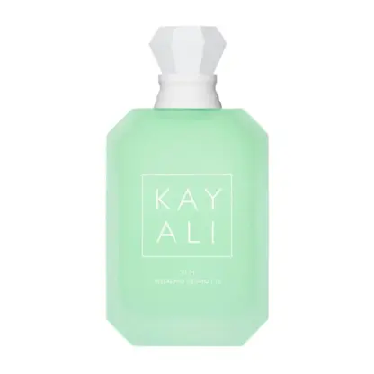 Kayali Yum Pistachio Gelato | 33